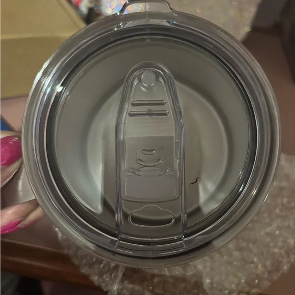 Bad Bunny Residency DTMF VIP Set - Picture 13 of 13